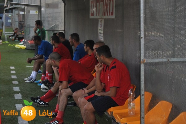 abna2 yaffa nseason 816 (2).JPG